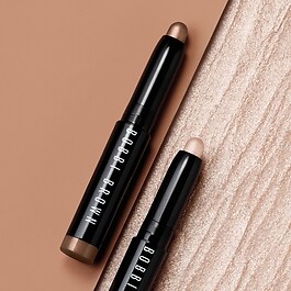Mini Long-Wear Cream Shadow Stick Set - Coffret fards à paupières
